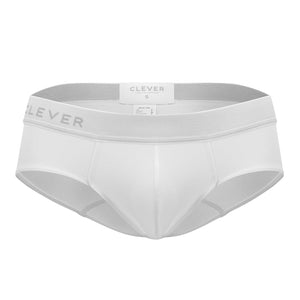 Clever Underwear Caribbean Briefs