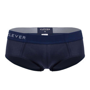 Clever Underwear Caribbean Briefs