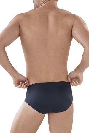 Clever Underwear Bahia Men's Swim Briefs