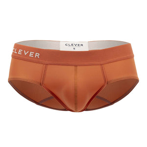 Clever Underwear Lighting Briefs