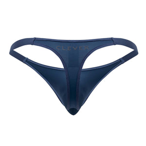 Clever Underwear Luxor Men's Thongs