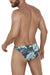 Clever Underwear Amber Men's Bikini