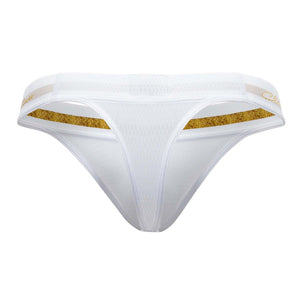 Clever Underwear Lifeblood Men's Thongs