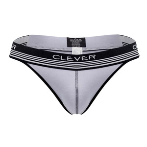 Clever Underwear Comfy Men's Thongs
