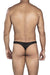 Clever Underwear Capriati Men's Thongs