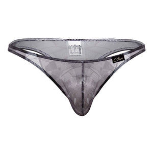 Clever Underwear Tempting Men's Thongs