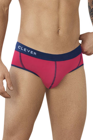 Clever Underwear Simple Jockstrap