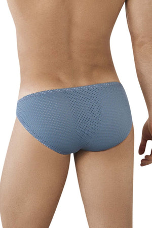 Clever Underwear Line Men's Bikini