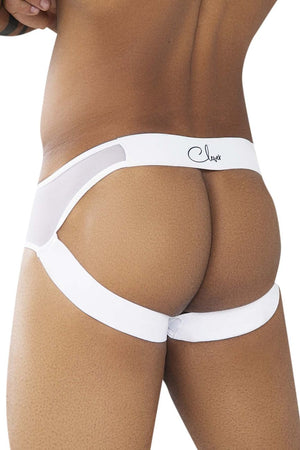 Clever Underwear Primal Jockstrap