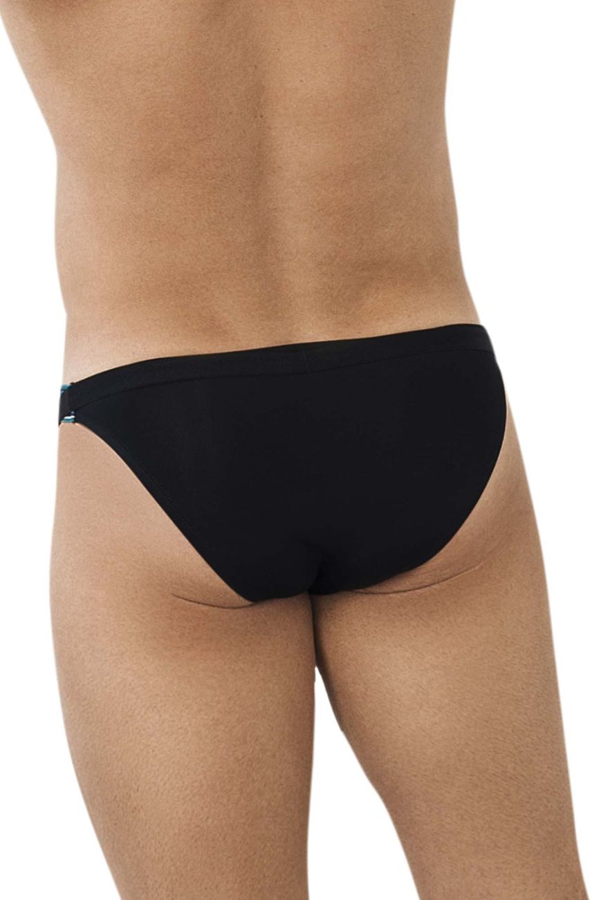 Clever Underwear Utopia Men's Bikini