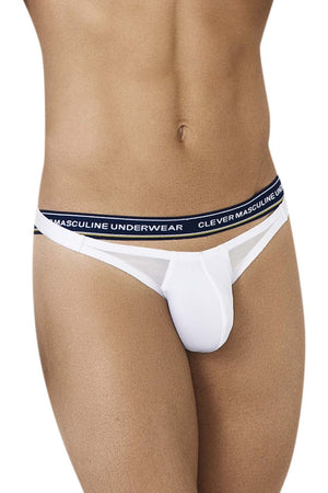 Clever Underwear Utopia Men's Bikini