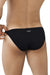 Clever Underwear Eden Men's Bikini