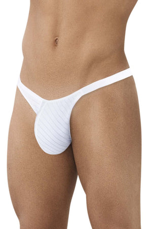 Clever Underwear Eden Men's Thongs