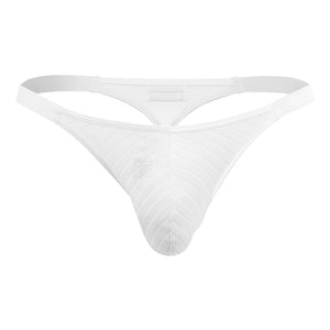 Clever Underwear Eden Men's Thongs