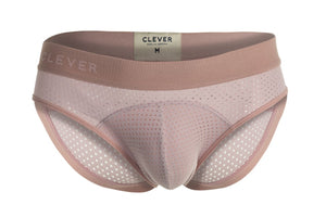 Clever Underwear Zurich Briefs