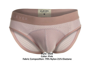 Clever Underwear Zurich Briefs
