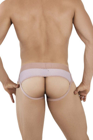 Clever Underwear Zurich Jockstrap