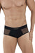 Clever Underwear Berna Briefs
