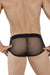 Clever Underwear Berna Briefs