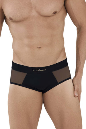 Clever Underwear Berna Men's Thongs