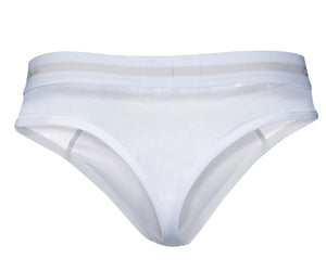Clever Underwear Berna Men's Thongs