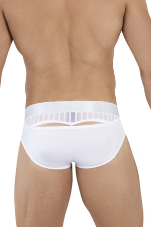 Clever Underwear Lucerna Briefs
