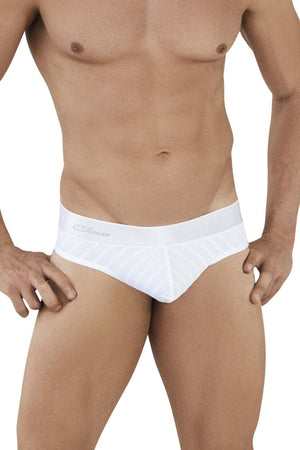 Clever Underwear Lucerna Men's Thongs