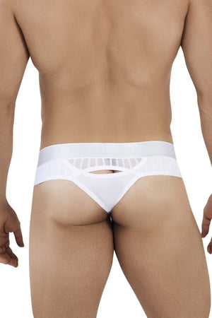 Clever Underwear Lucerna Men's Thongs