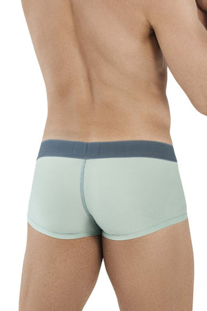 Clever Underwear Obwalden Trunks