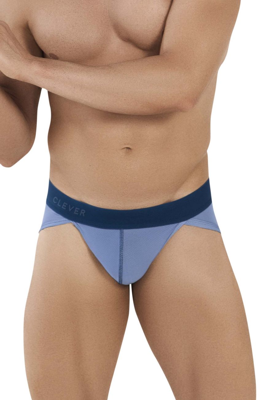 Clever Underwear Obwalden Men's Bikini
