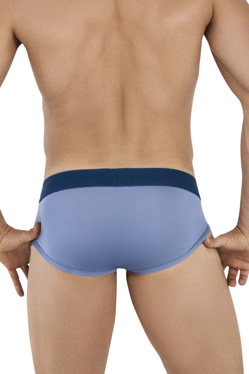 Clever Underwear Obwalden Men's Bikini