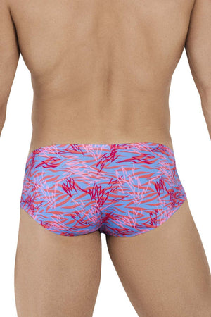 Clever Underwear Zug Men's Bikini