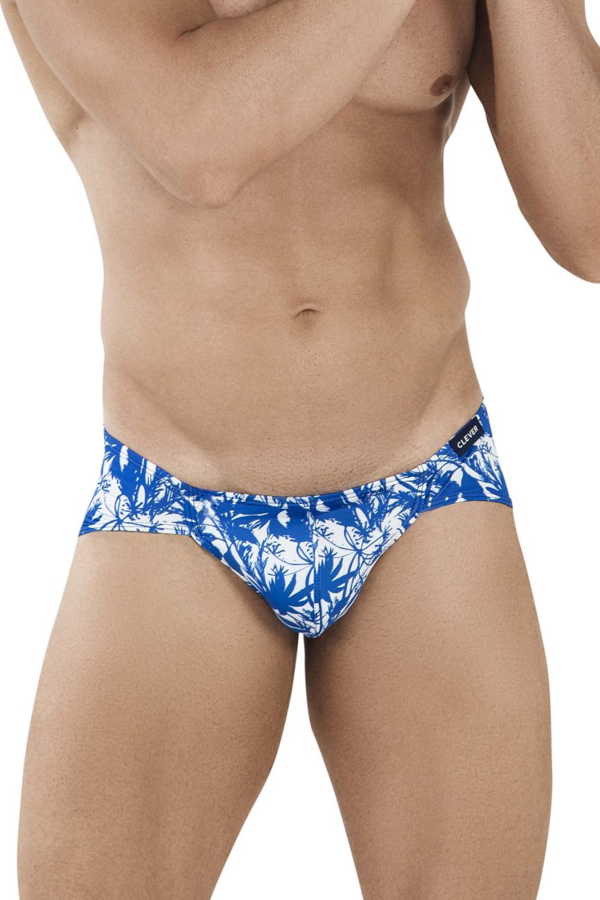 Clever Underwear Glaris Men's Bikini
