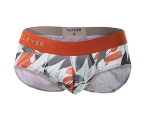 Clever Underwear Tesino Briefs