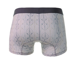 Clever Underwear Vaud Trunks
