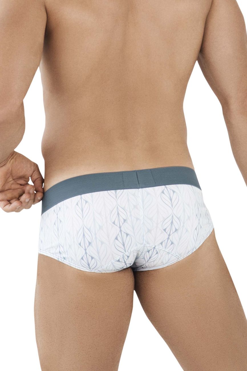 Clever Underwear Vaud Briefs