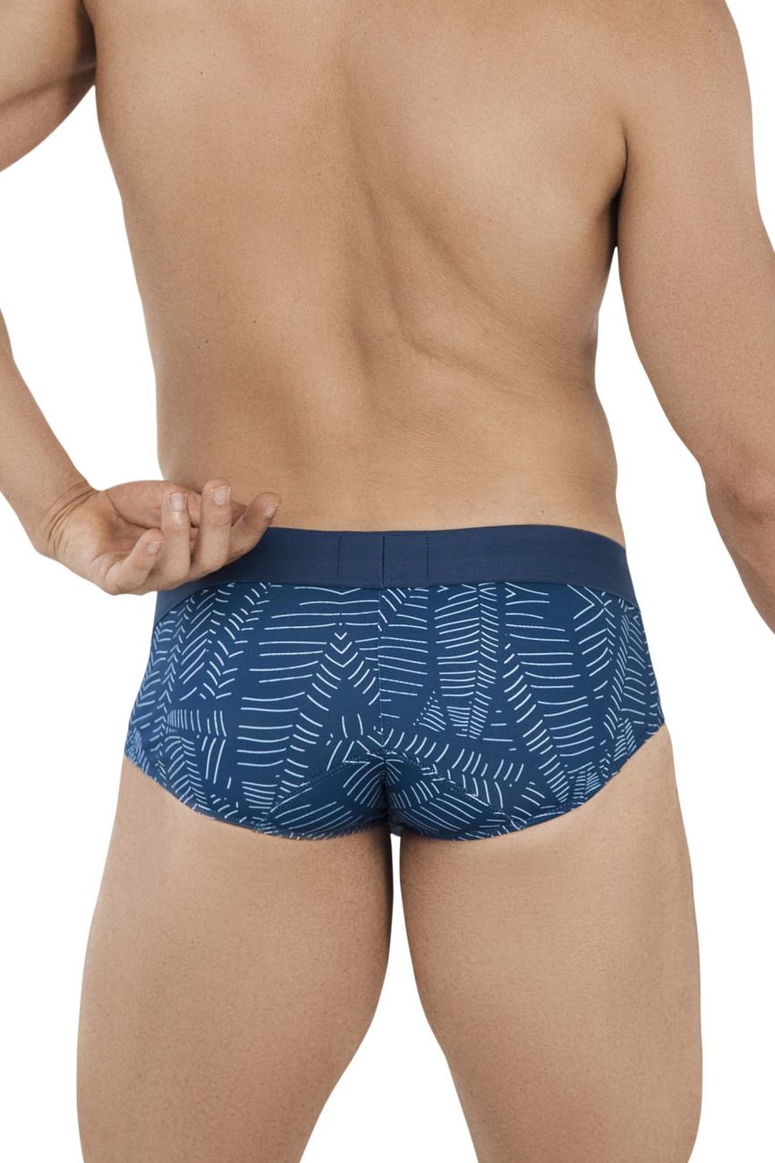 Clever Underwear Argovia Briefs