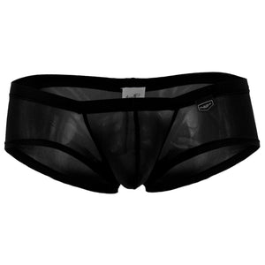 Men's underwear - Clever Underwear 2PK Australian Trunks 6 available at MensUnderwear.io