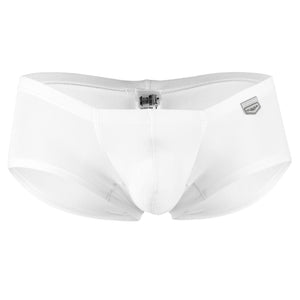 Men's underwear - Clever Underwear 2PK Australian Trunks 8 available at MensUnderwear.io