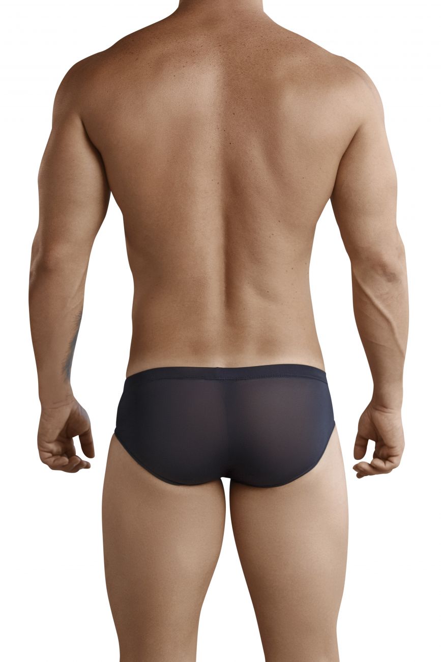 Men's underwear - Clever Underwear 2PK Australian Briefs 2 available at MensUnderwear.io