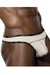 Doreanse Underwear TAN Naked Men's Thong