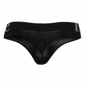 Doreanse Underwear Wide-band Men's Thong