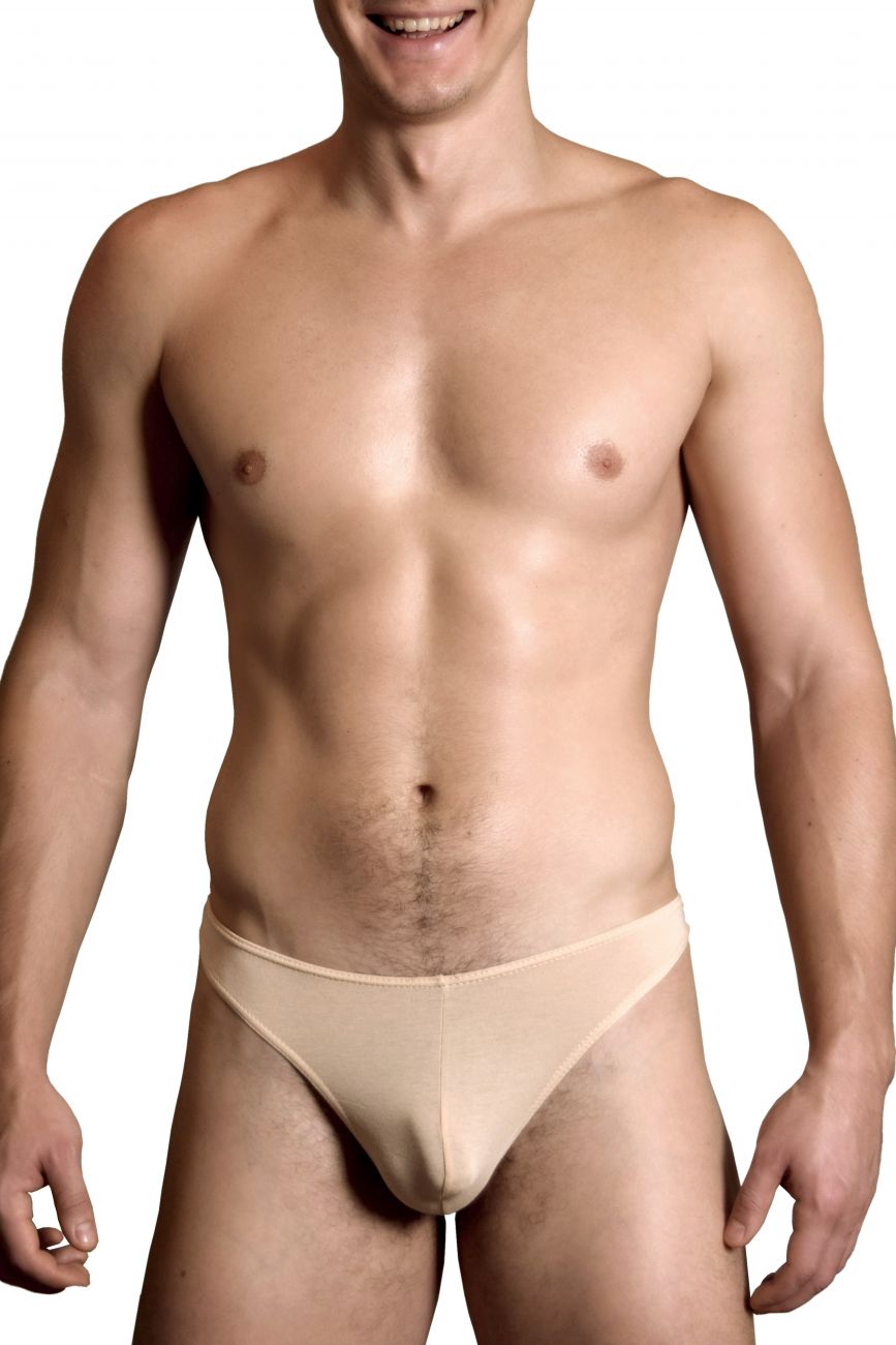 Doreanse Underwear Hang-loose Men's Thong