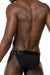 Doreanse Underwear Micro-Modal Men's Bikini