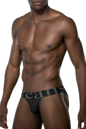 Doreanse Underwear Micro-Modal Men's Bikini