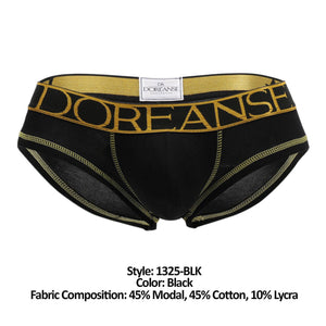 Doreanse Underwear Dore Brief