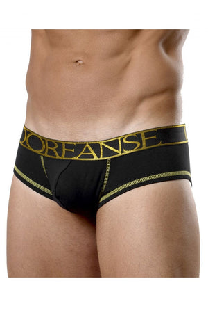 Doreanse Underwear Dore Brief