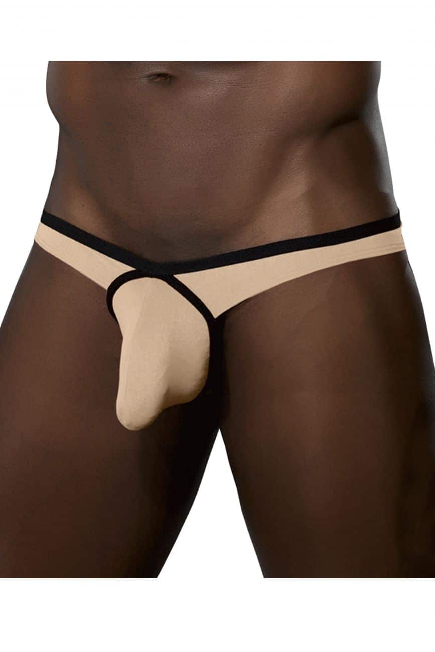 Doreanse Underwear Loop Men's Thong