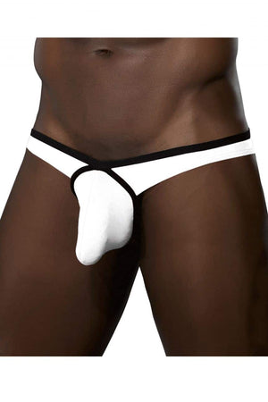 Doreanse Underwear Loop Men's Thong