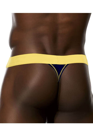 Doreanse Underwear Micromodal Men's Thong